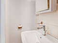 apartamento München Maxvorstadt - Universitätsviertel 04 baño 8789