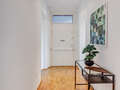 apartamento München Maxvorstadt - Universitätsviertel 02 pasillo 8789