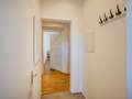 apartamento München Maxvorstadt - Universitätsviertel 04 pasillo 8789
