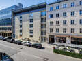 apartamento München Maxvorstadt - Universitätsviertel 02 vista 8789
