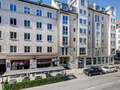 apartamento München Maxvorstadt - Universitätsviertel 03 vista 8789