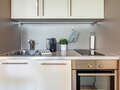 apartamento München Bogenhausen 01 cocina 8796
