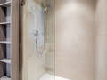 apartamento München Bogenhausen 01 baño 8796