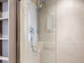 apartamento München Bogenhausen 02 baño 8796