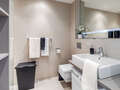 apartamento München Bogenhausen 03 baño 8796