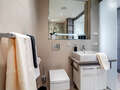 apartamento München Bogenhausen 04 baño 8796