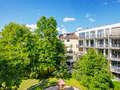 apartamento München Bogenhausen 01 vista 8796