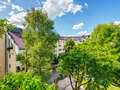 apartamento München Bogenhausen 02 vista 8796