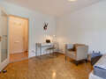 apartamento München Untergiesing 02 salón 8797