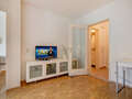 apartamento München Untergiesing 04 salón 8797