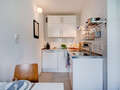 apartamento München Untergiesing 01 cocina 8797