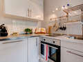 apartamento München Untergiesing 02 cocina 8797