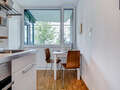 apartamento München Untergiesing 03 cocina 8797
