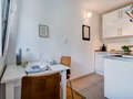 apartamento München Untergiesing 04 cocina 8797