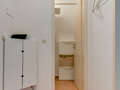 apartamento München Untergiesing 01 pasillo 8797