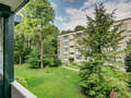 apartamento München Untergiesing 01 vista 8797