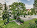 apartamento München Untergiesing 02 vista 8797