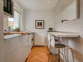 apartamento München Thalkirchen 01 cocina 8820