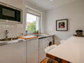 apartamento München Thalkirchen 02 cocina 8820