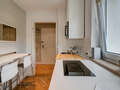 apartamento München Thalkirchen 03 cocina 8820