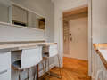 apartamento München Thalkirchen 04 cocina 8820