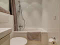 apartamento München Thalkirchen 01 baño 8820