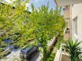apartamento München Thalkirchen 01 vista 8820