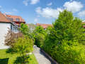 apartamento München Thalkirchen 02 vista 8820
