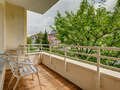 apartamento München Thalkirchen 01 logia 8820