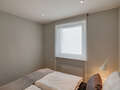 apartamento München Thalkirchen 03 dormitorio 8820