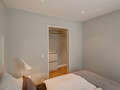 apartamento München Thalkirchen 04 dormitorio 8820