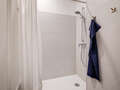 apartamento München Schwabing 02 baño 8837