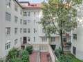 apartamento München Schwabing 01 vista 8837
