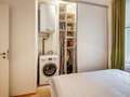 apartamento München Schwabing 04 2. dormitorio 8837