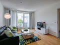 apartamento Gröbenzell 02 salón 8840