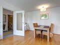 apartamento Gröbenzell 03 salón 8840