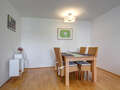 apartamento Gröbenzell 04 salón 8840