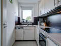 apartamento Gröbenzell 01 cocina 8840