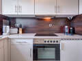 apartamento Gröbenzell 02 cocina 8840