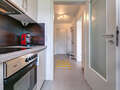 apartamento Gröbenzell 03 cocina 8840