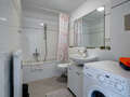 apartamento Gröbenzell 01 baño 8840