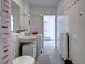 apartamento Gröbenzell 02 baño 8840