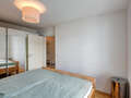 apartamento Gröbenzell 03 dormitorio 8840