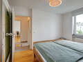 apartamento Gröbenzell 04 dormitorio 8840