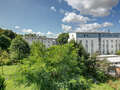 apartamento Gröbenzell 01 vista 8840