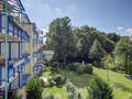 apartamento Gröbenzell 02 vista 8840