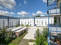 apartamento Gröbenzell 03 vista 8840