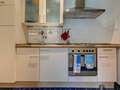 apartamento München Schwabing-West (rund um den Hohenzollernplatz) 01 cocina 8843