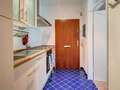 apartamento München Schwabing-West (rund um den Hohenzollernplatz) 01 pasillo 8843