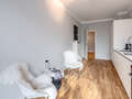 apartamento München Schwabing-West (rund um den Hohenzollernplatz) 04 cocina 8850